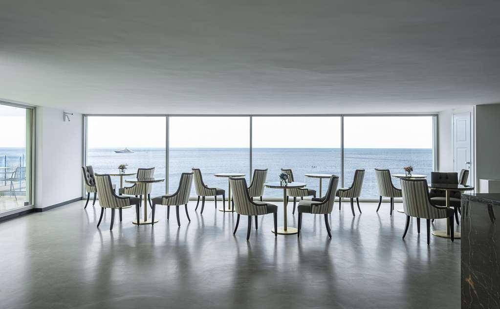 Sublimis Boutique Hotel Camogli (Adults Only) Boschetto  Zařízení fotografie